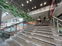 Far East Plaza (D9), Retail #466109181